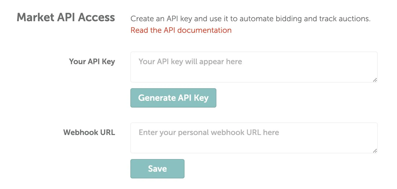 Namecheap screenshot 2