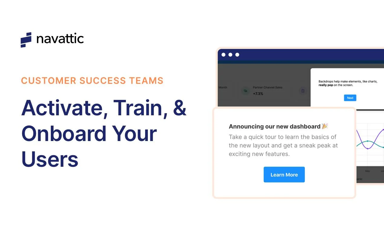 Navattic screenshot 4