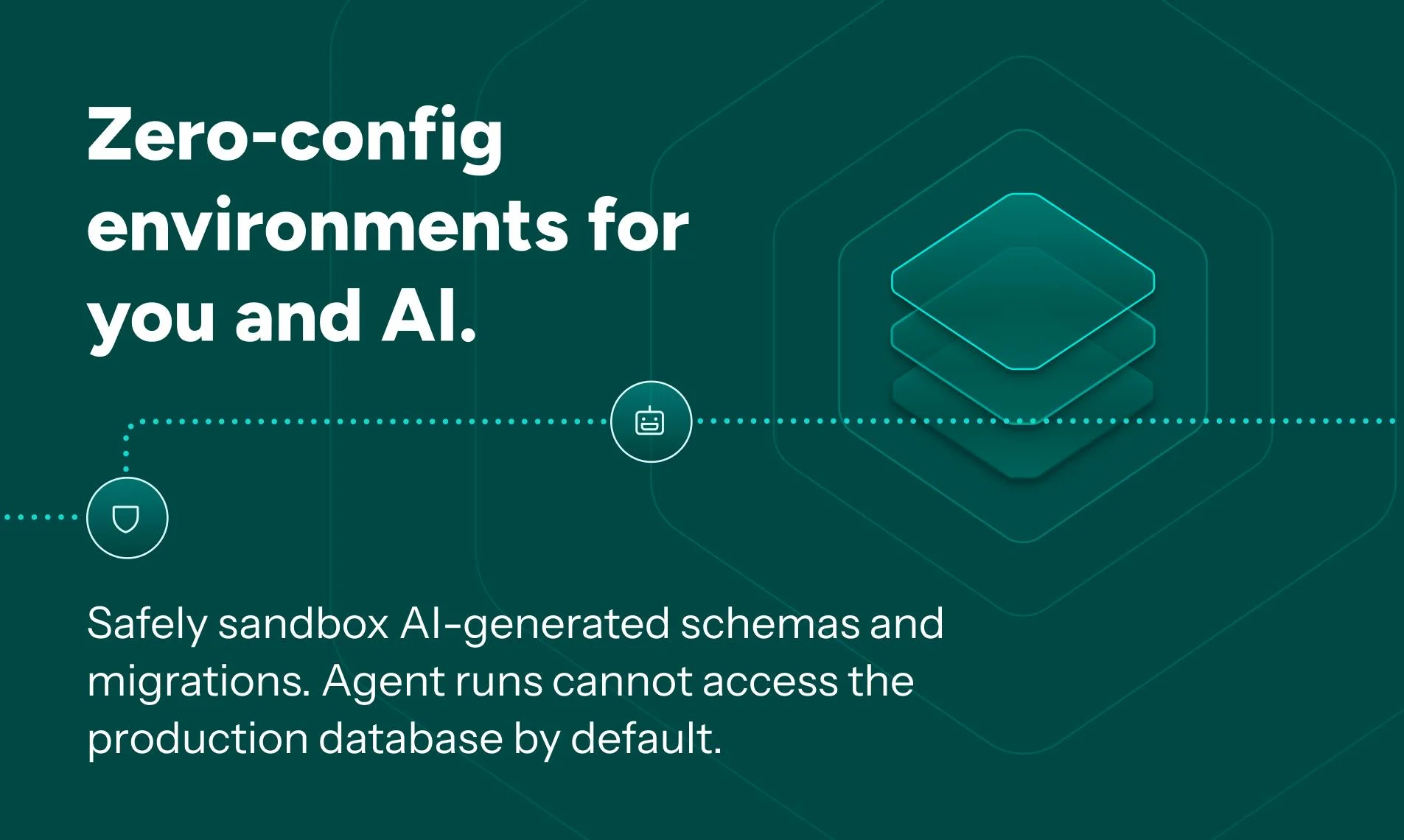 Netlify screenshot 3