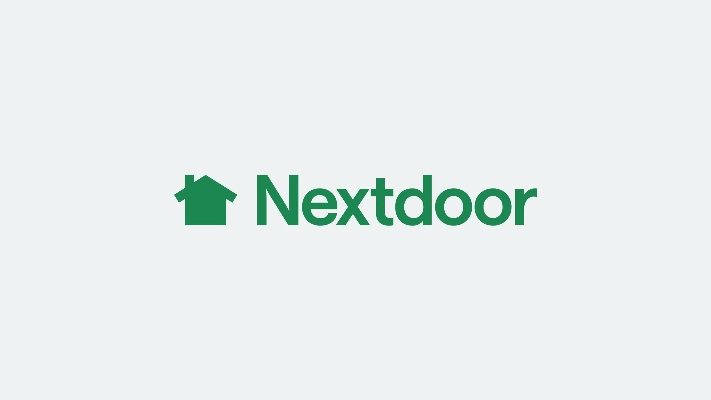 Nextdoor screenshot 5