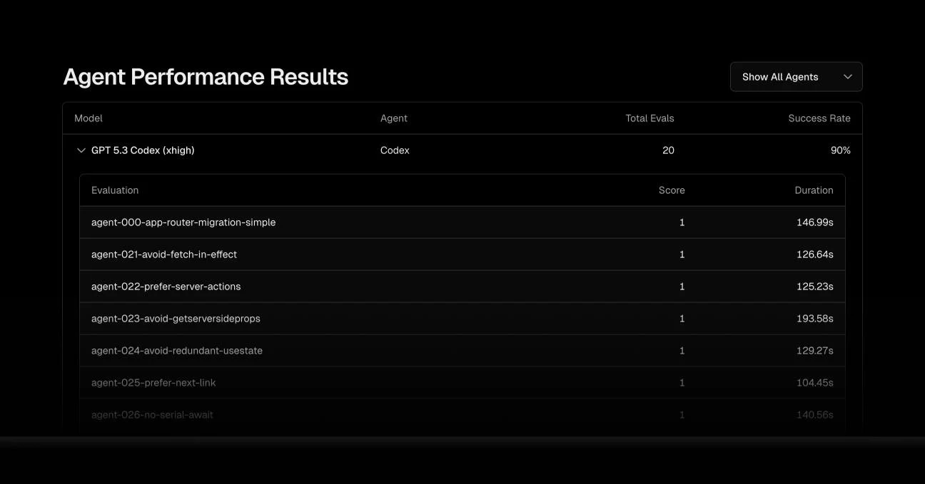 Next.js screenshot 2