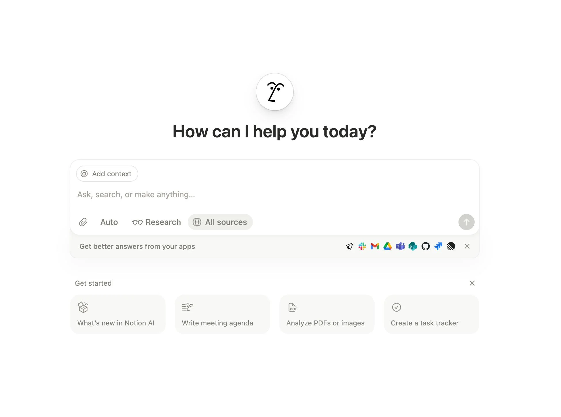 Notion screenshot 2