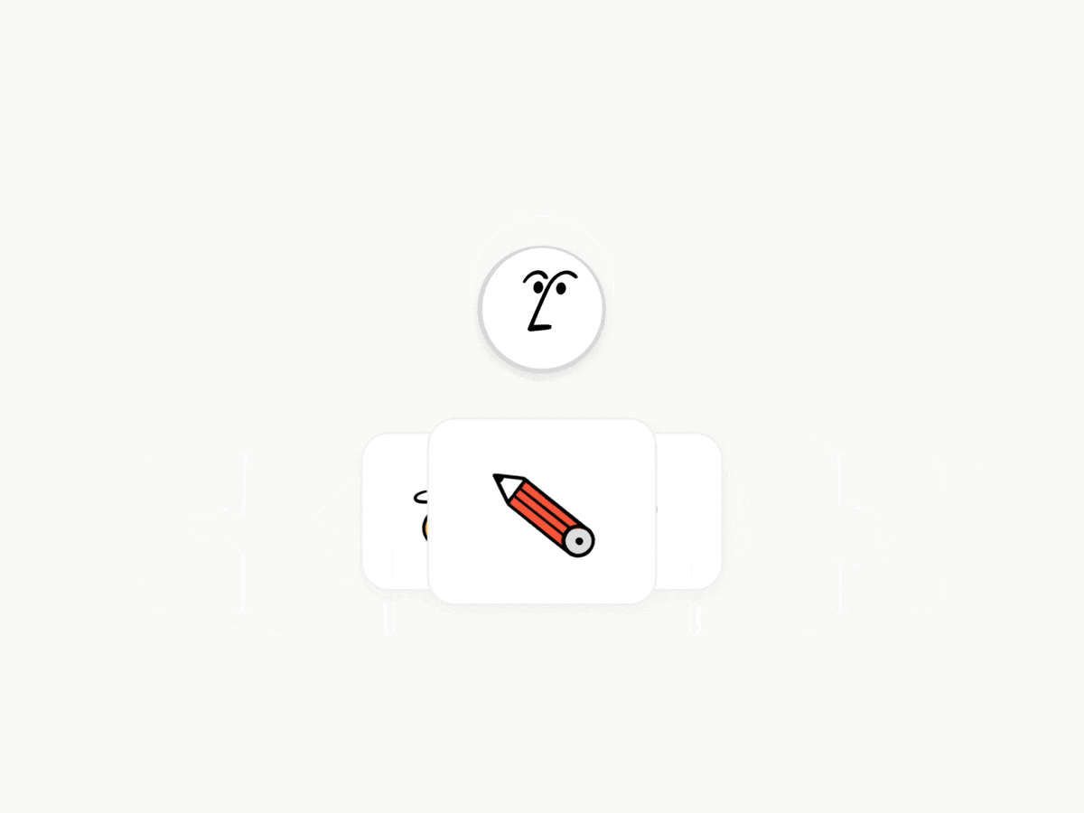 Notion screenshot 5
