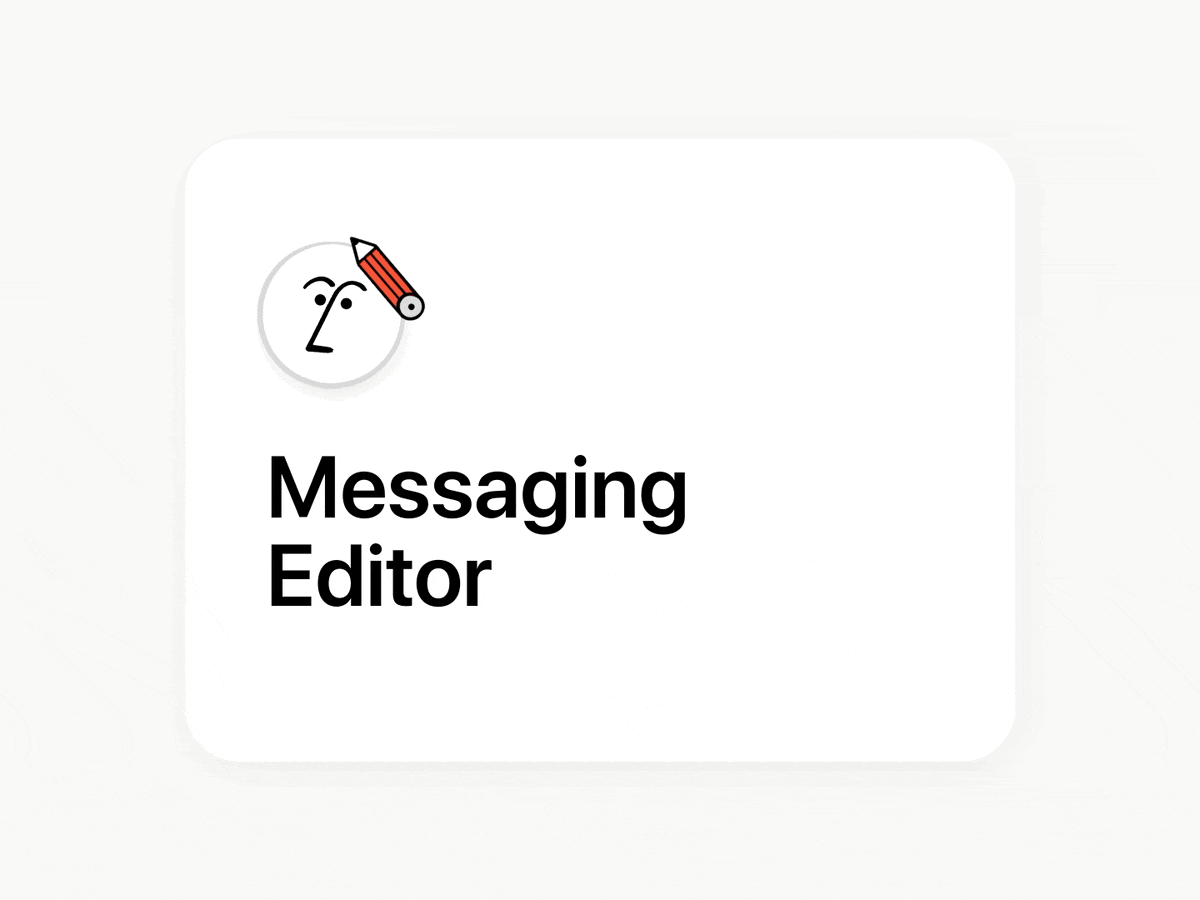Notion screenshot 6