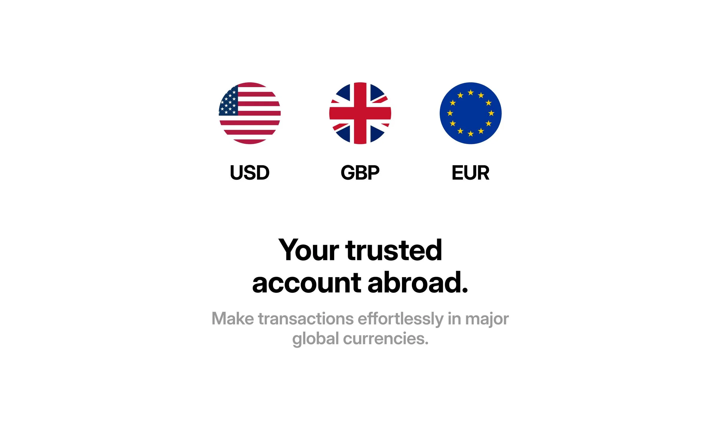 nsave screenshot 2
