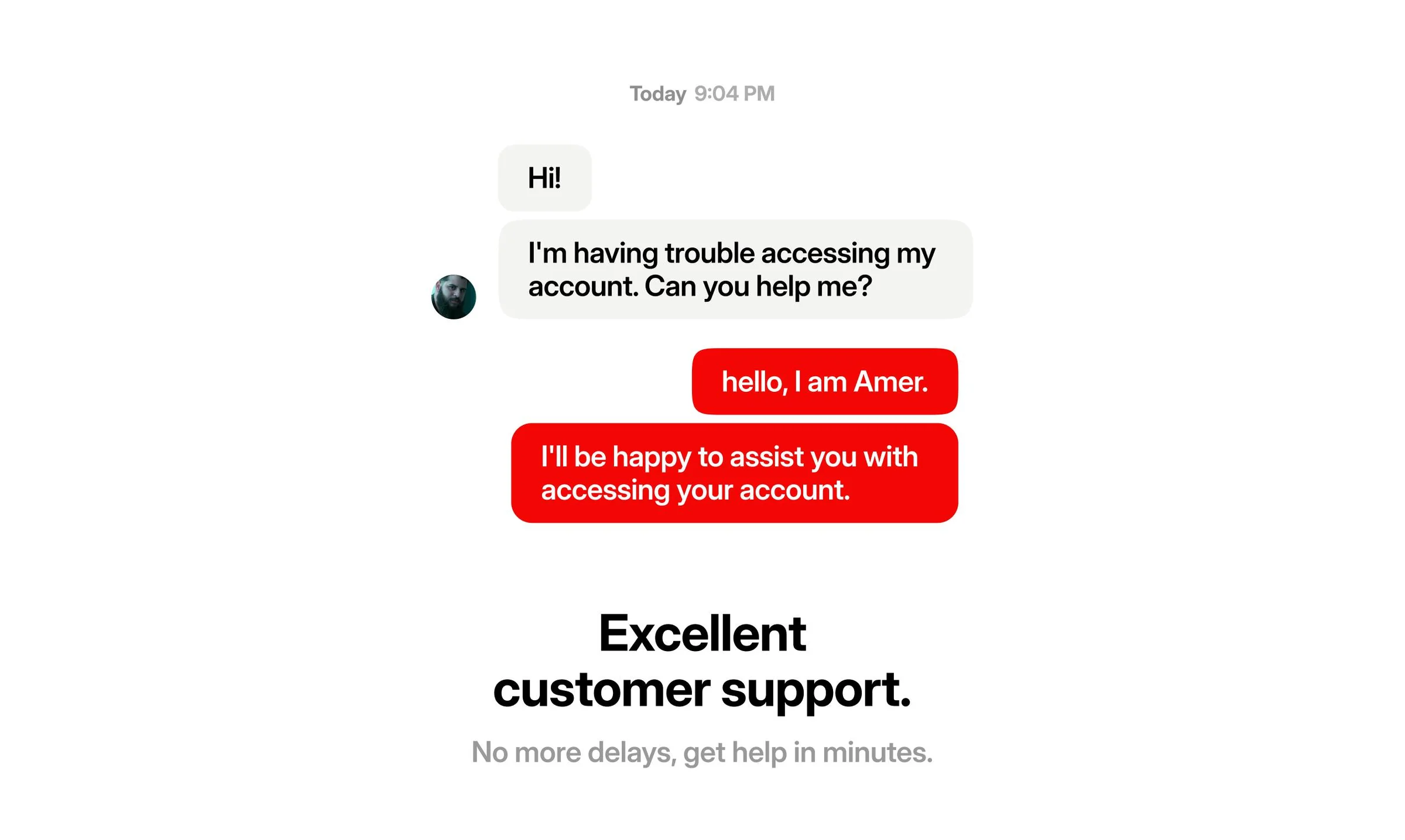 nsave screenshot 4