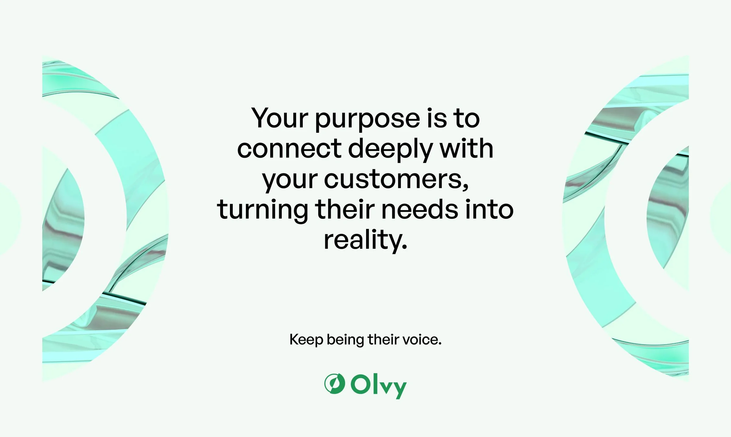 Olvy screenshot 7