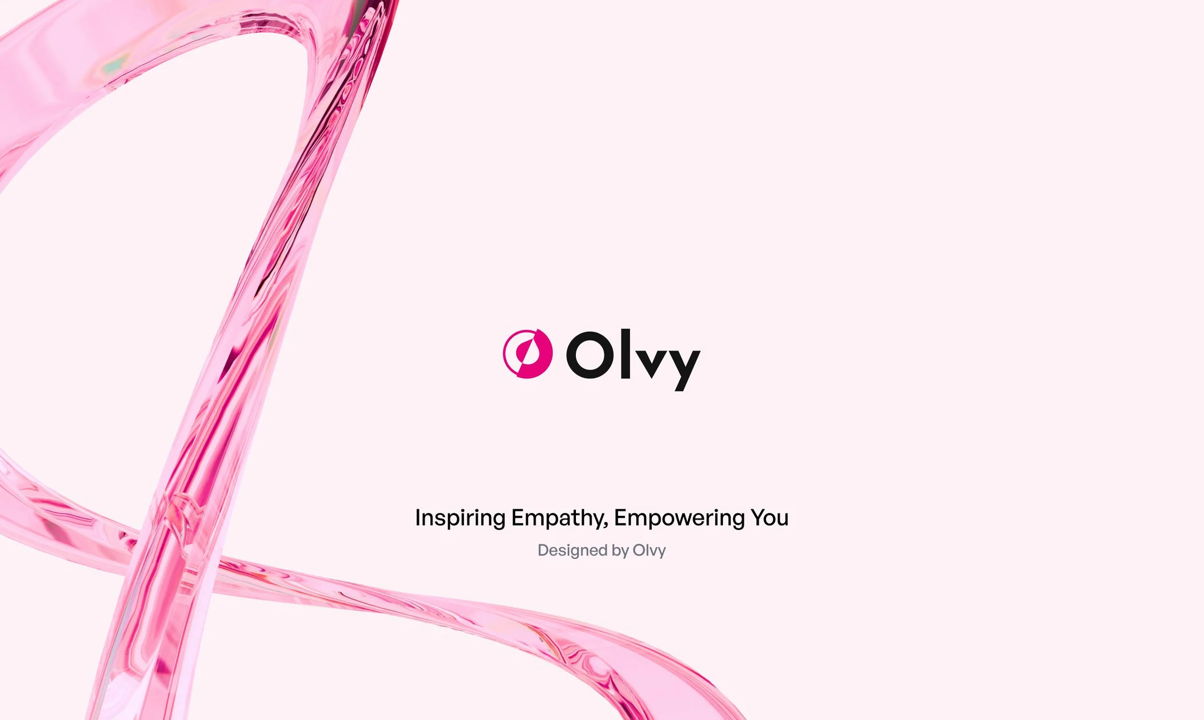 Olvy screenshot 8