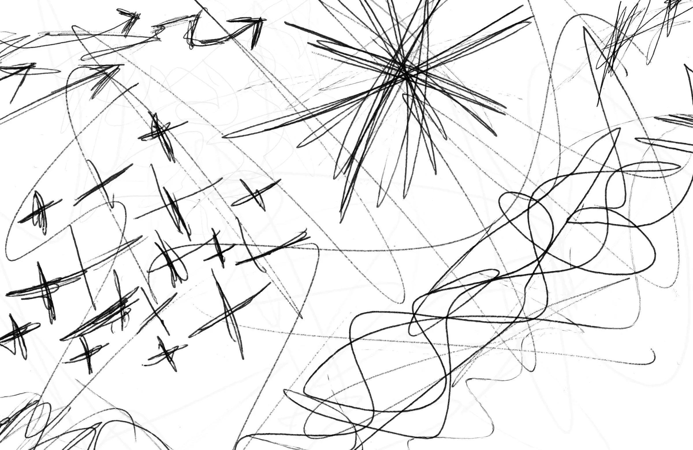 Open Interpreter screenshot 5