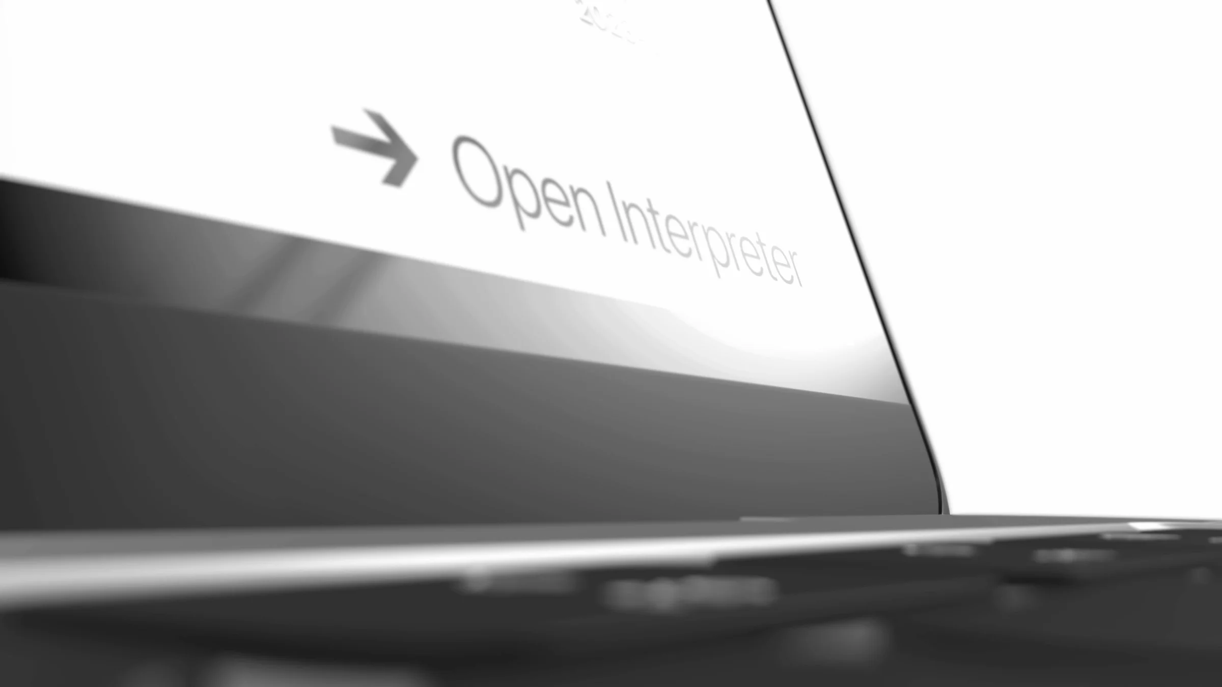 Open Interpreter screenshot 6