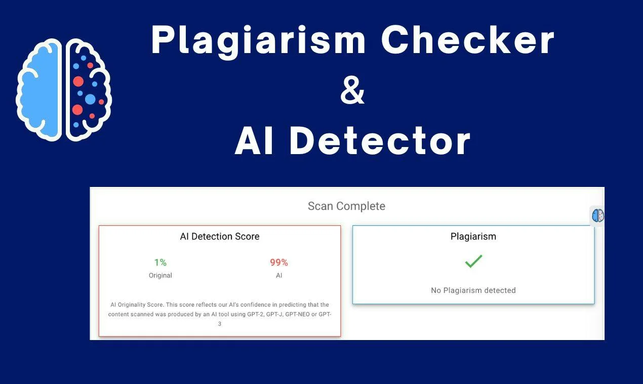 Originality.ai screenshot 3