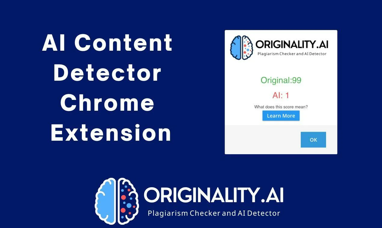 Originality.ai screenshot 5