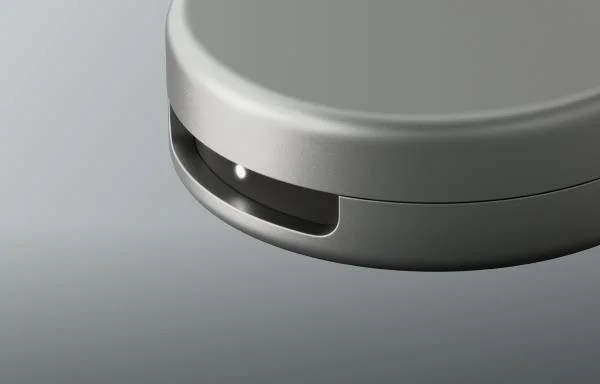 Oura screenshot 10
