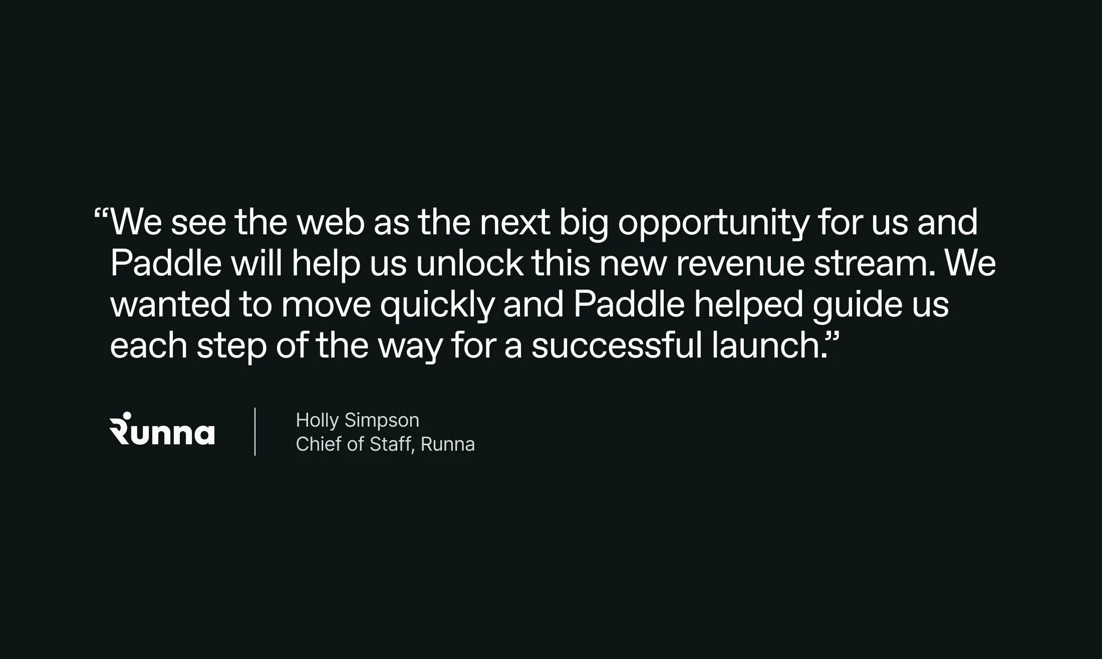 Paddle screenshot 5