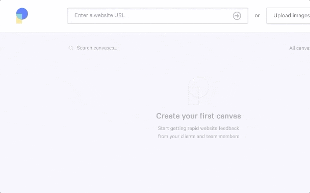 Pastel screenshot 3