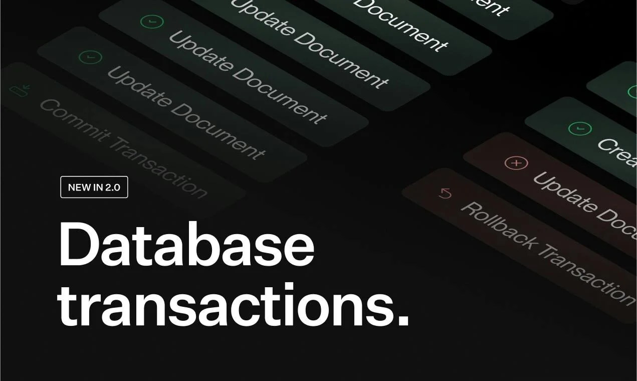 Payload screenshot 6