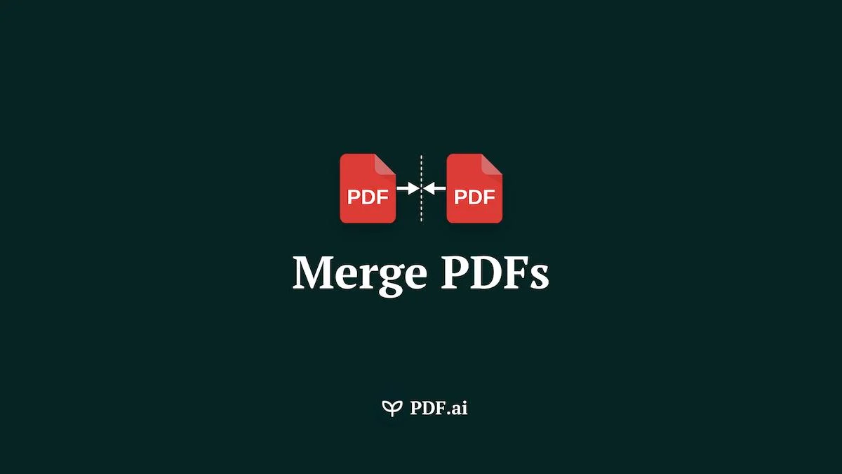 PDF.ai screenshot 2