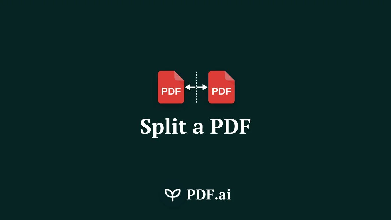 PDF.ai screenshot 3