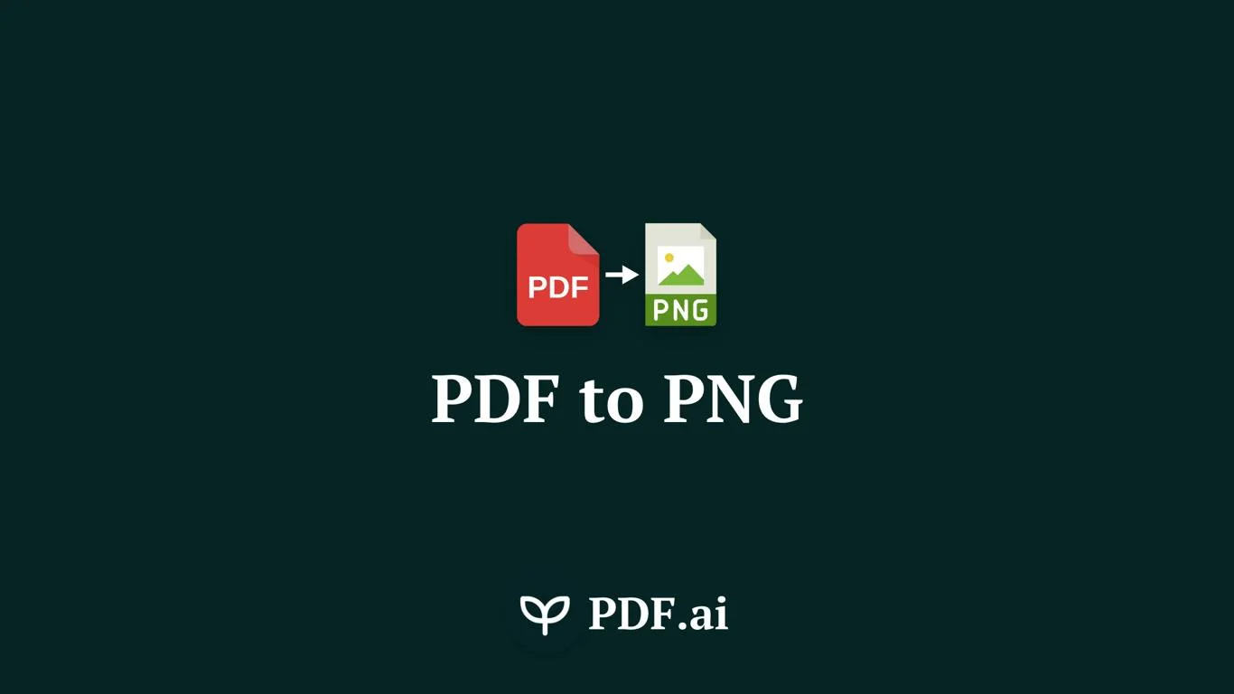 PDF.ai screenshot 4