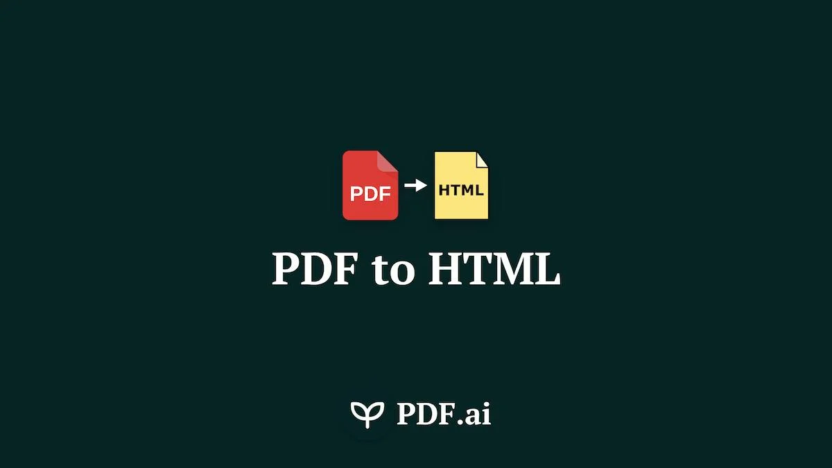 PDF.ai screenshot 5