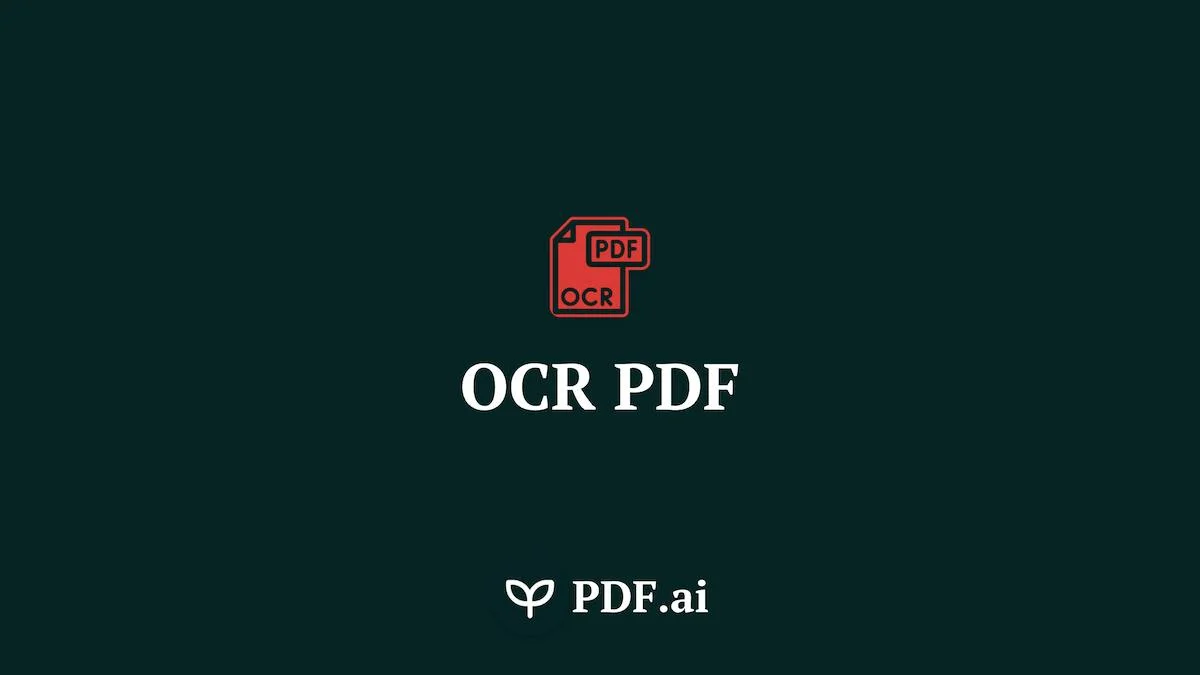 PDF.ai screenshot 6