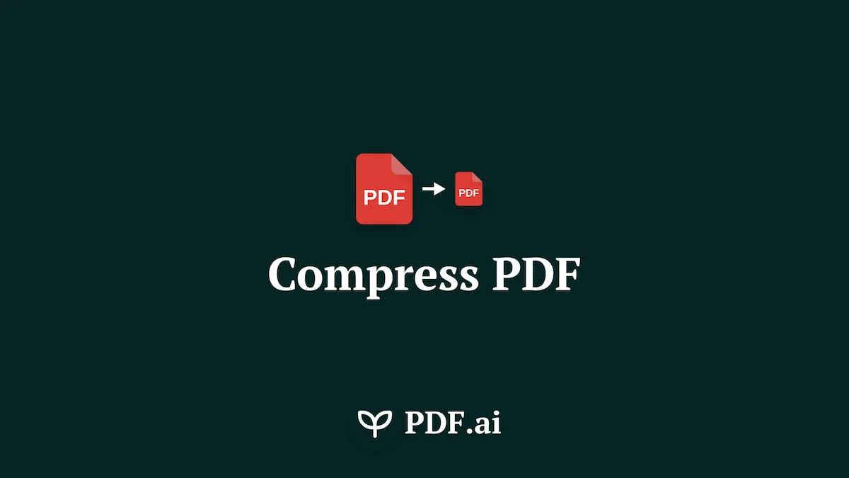 PDF.ai screenshot 7