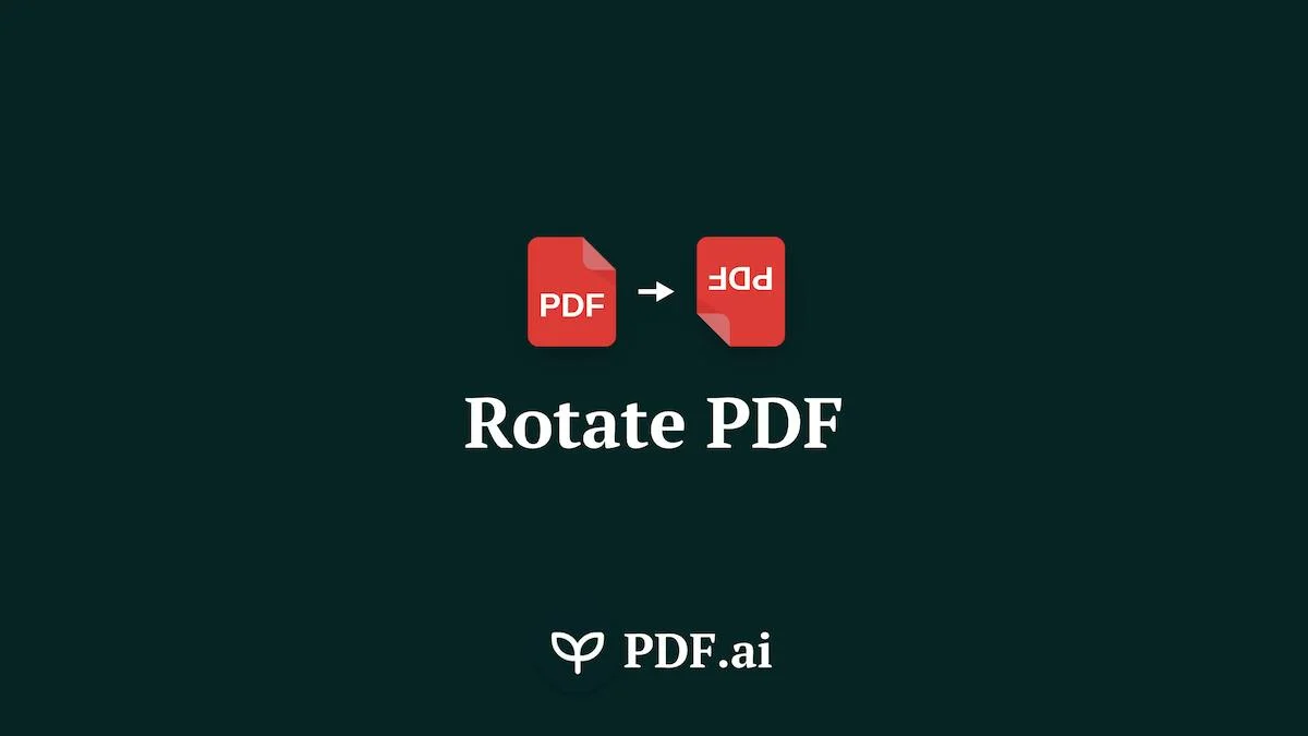 PDF.ai screenshot 8