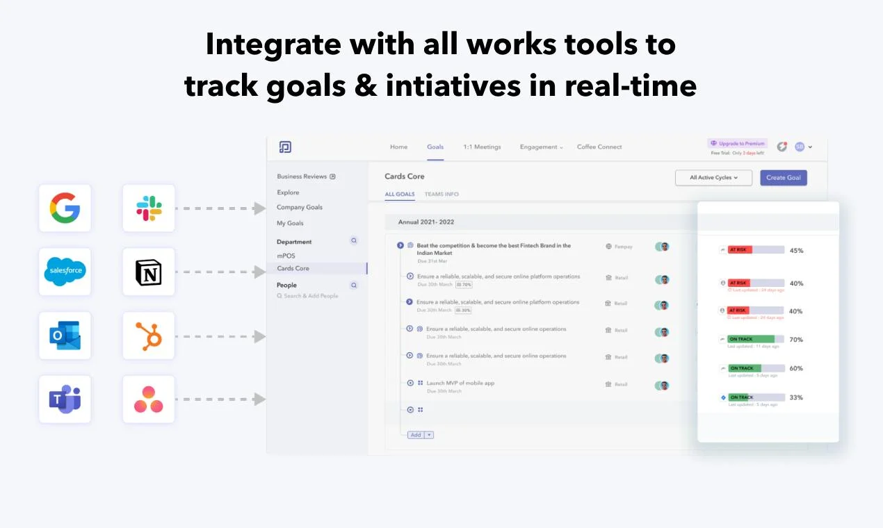 Peopleboxai screenshot 4