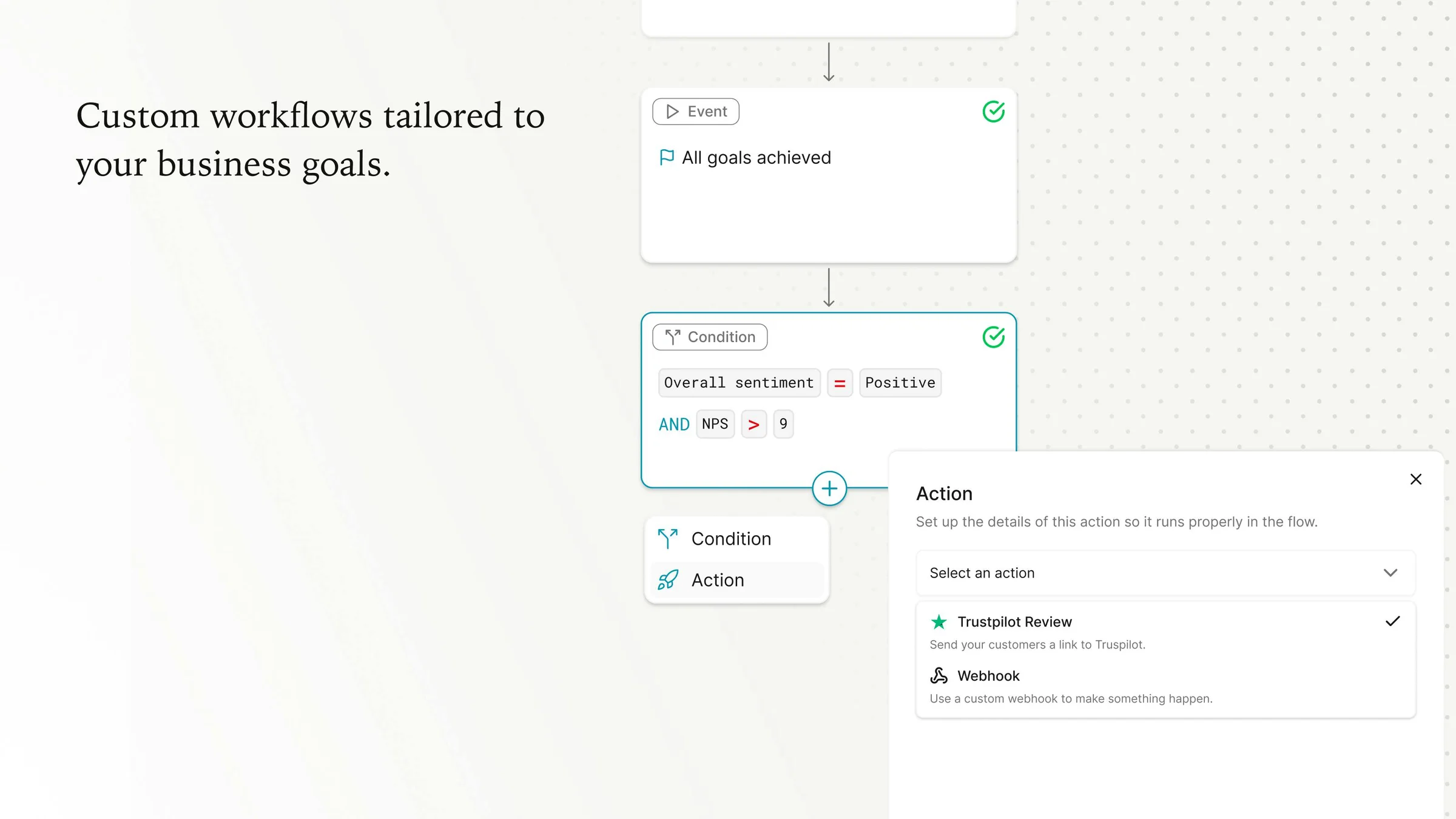 Permut screenshot 2
