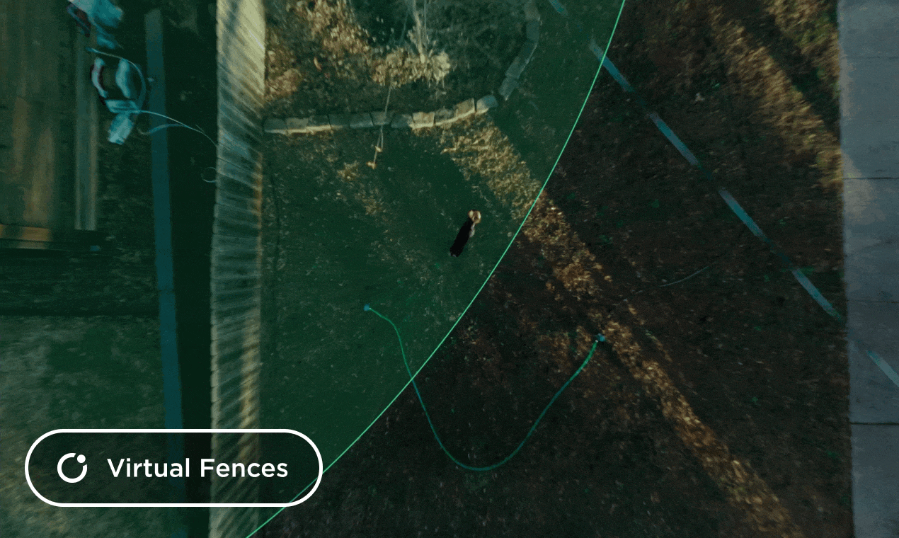 Petcube🐾 screenshot 2