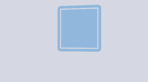 Pipefy screenshot 6