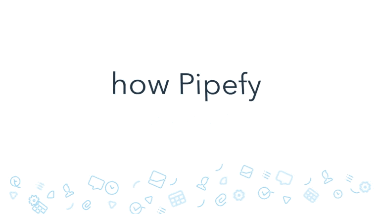 Pipefy screenshot 7