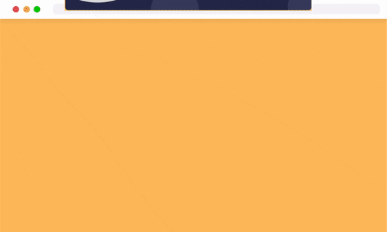 Poptin screenshot 2