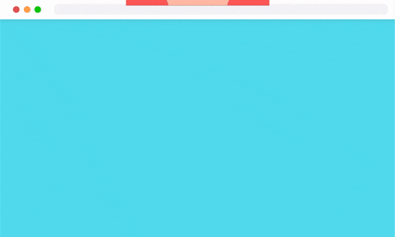 Poptin screenshot 3