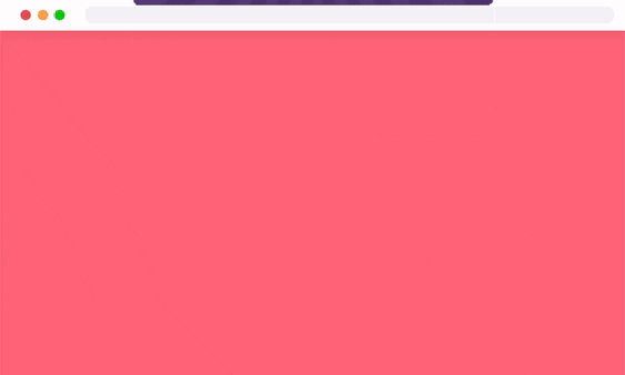 Poptin screenshot 4
