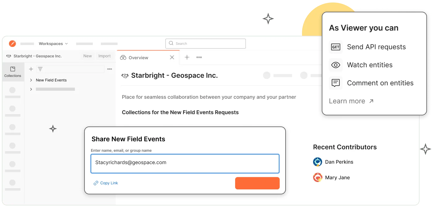 Postman screenshot 3