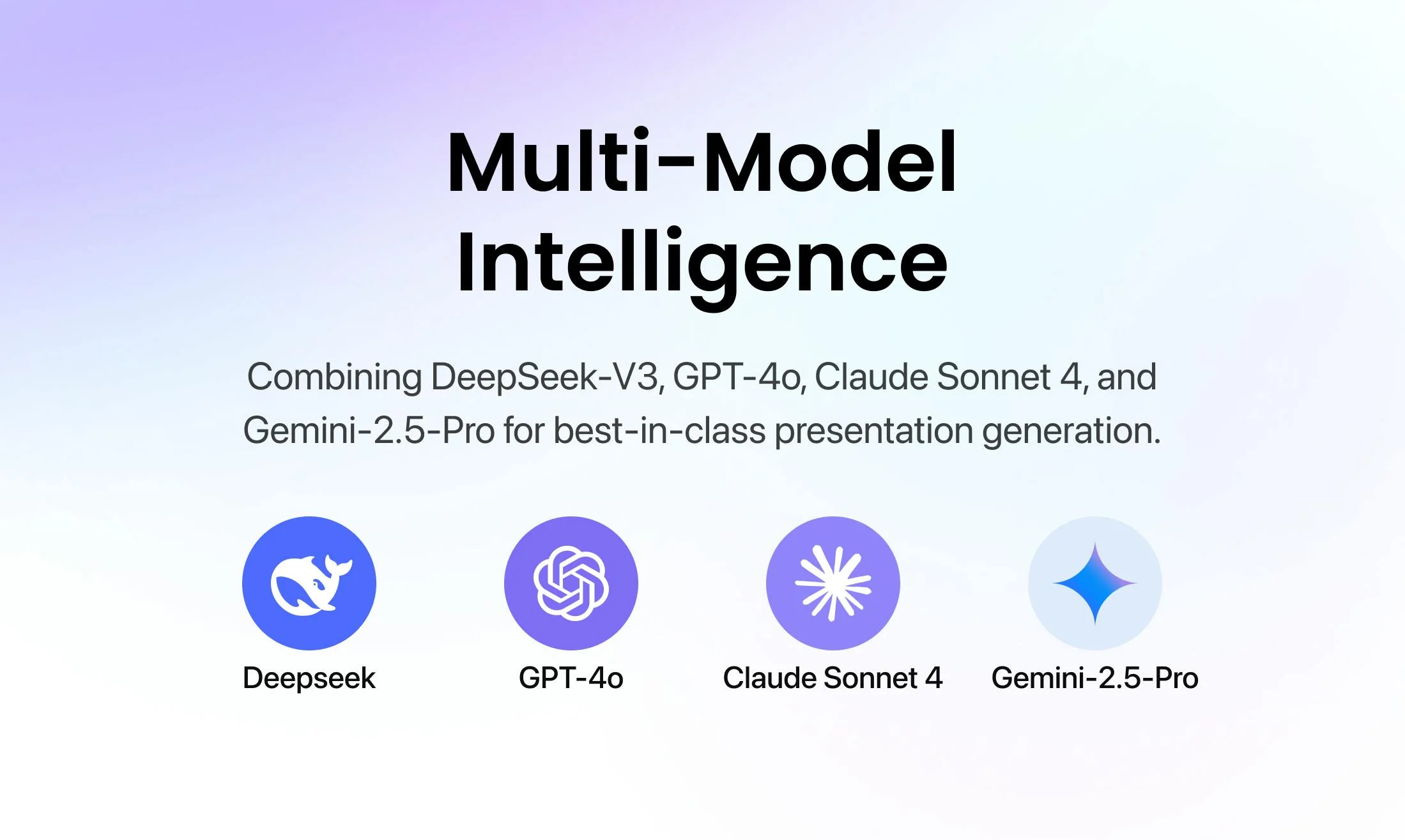 PPT.AI screenshot 2