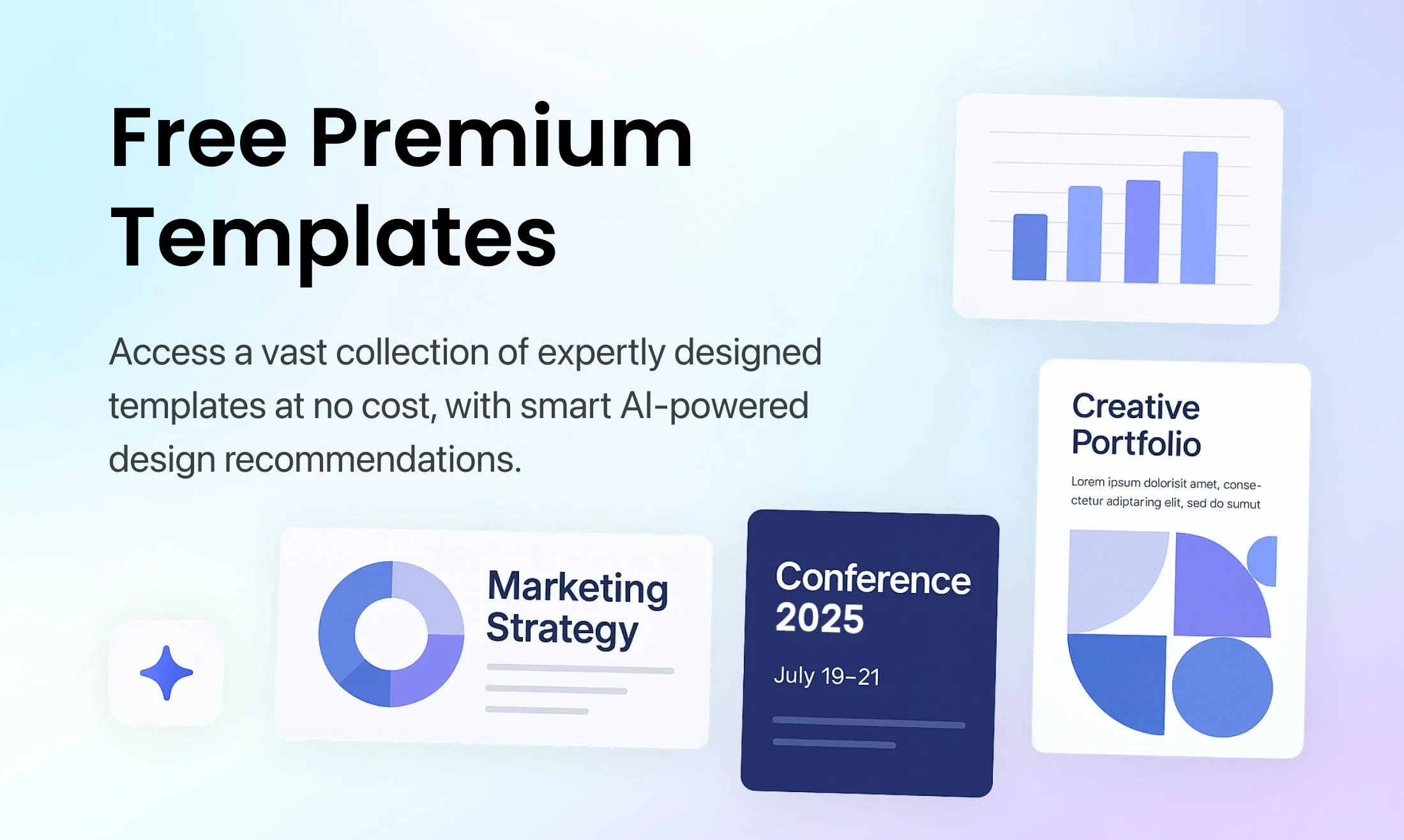 PPT.AI screenshot 3