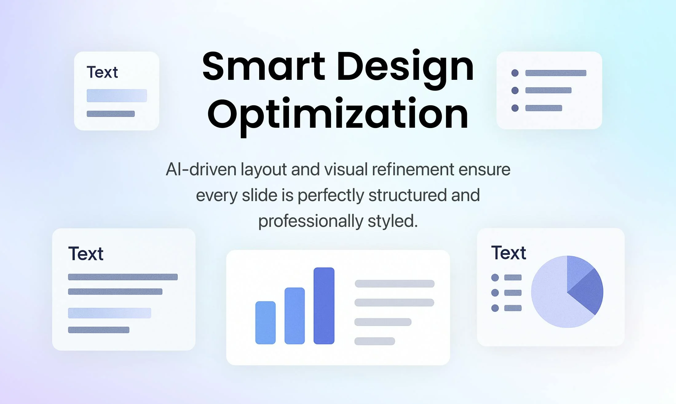 PPT.AI screenshot 4