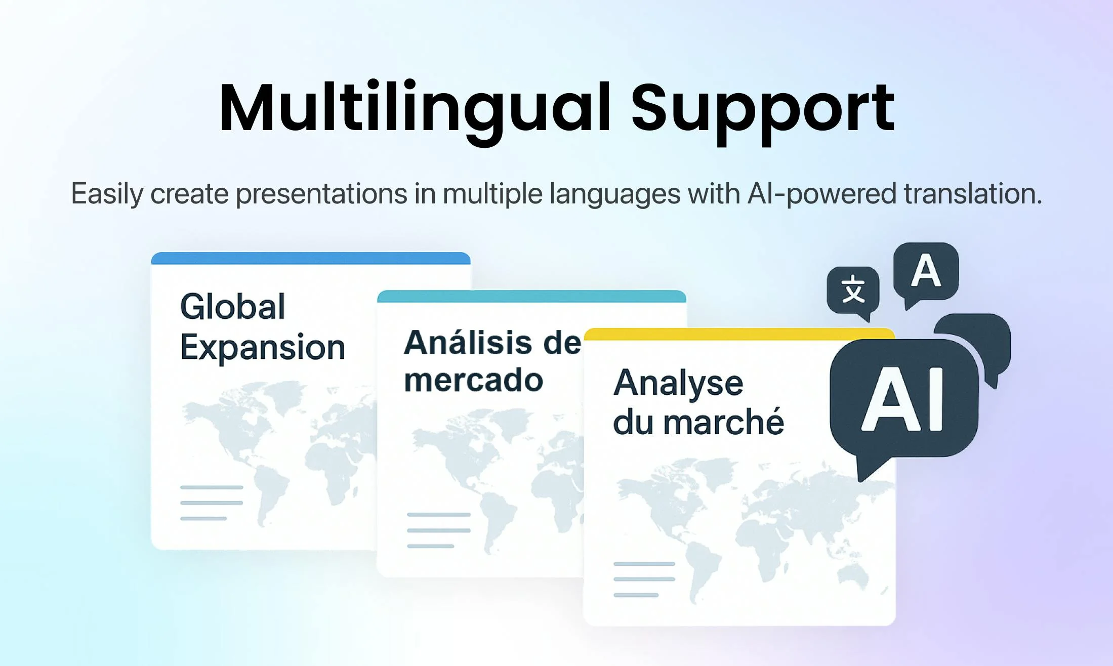 PPT.AI screenshot 5