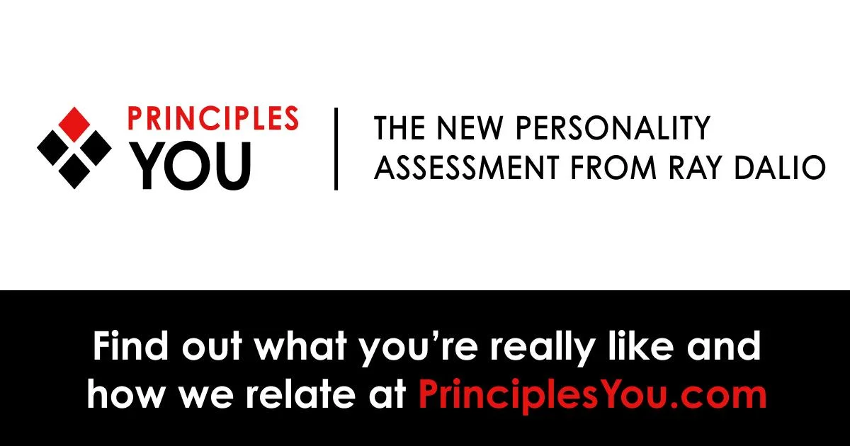 PrinciplesYou screenshot 2