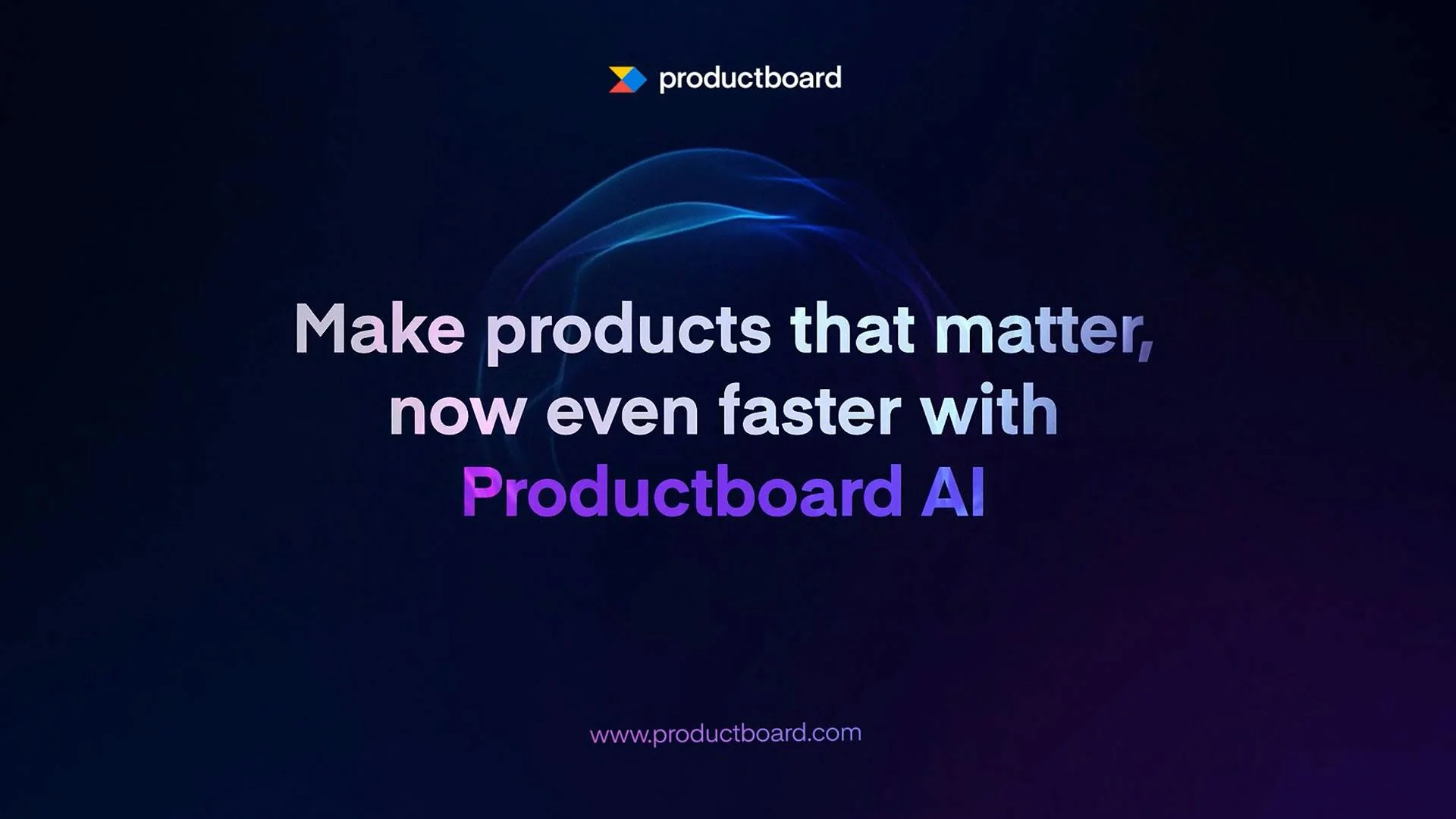 Productboard screenshot 6