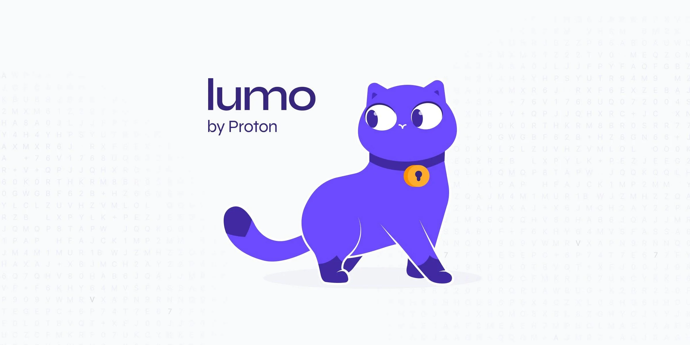 Proton screenshot 3