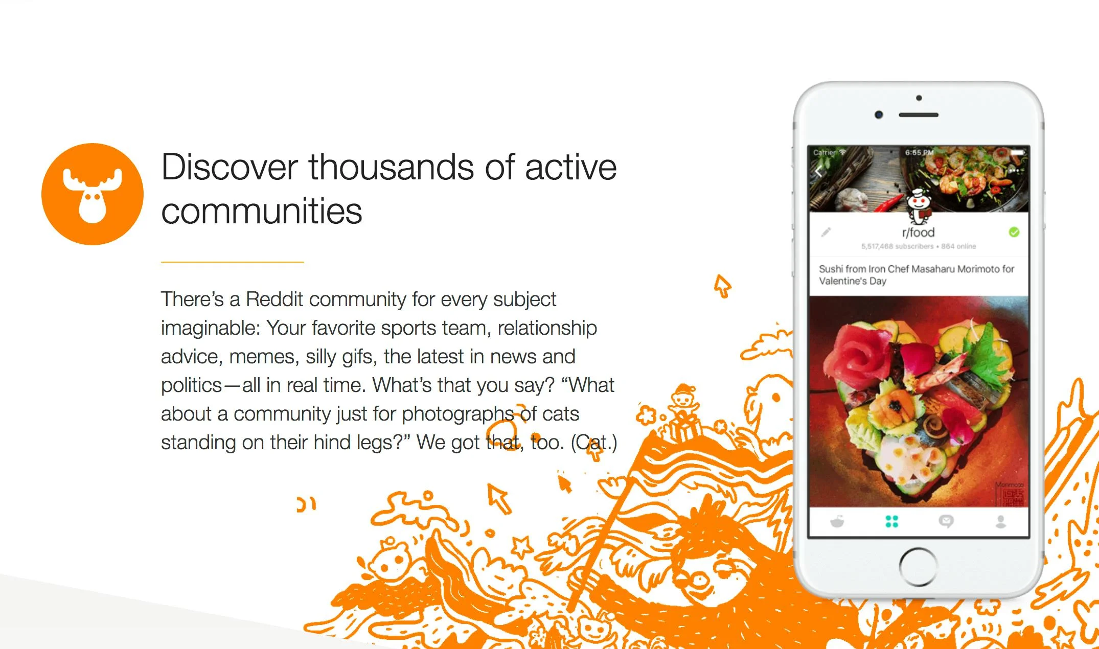 Reddit screenshot 3