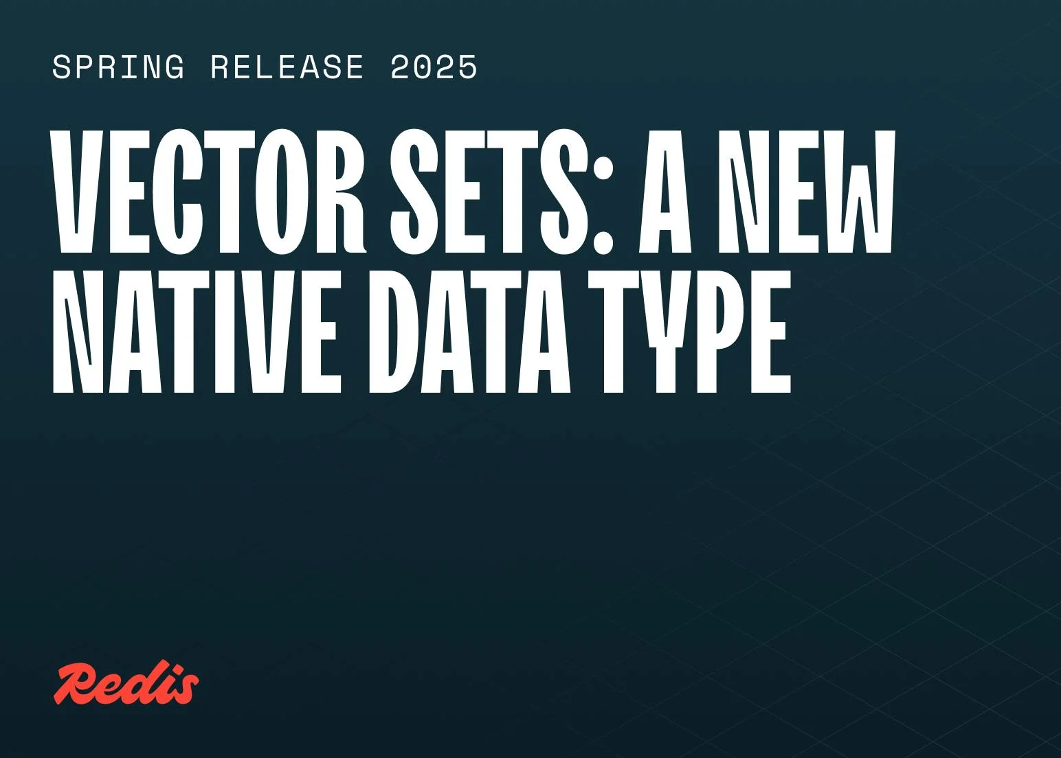 Redis screenshot 3
