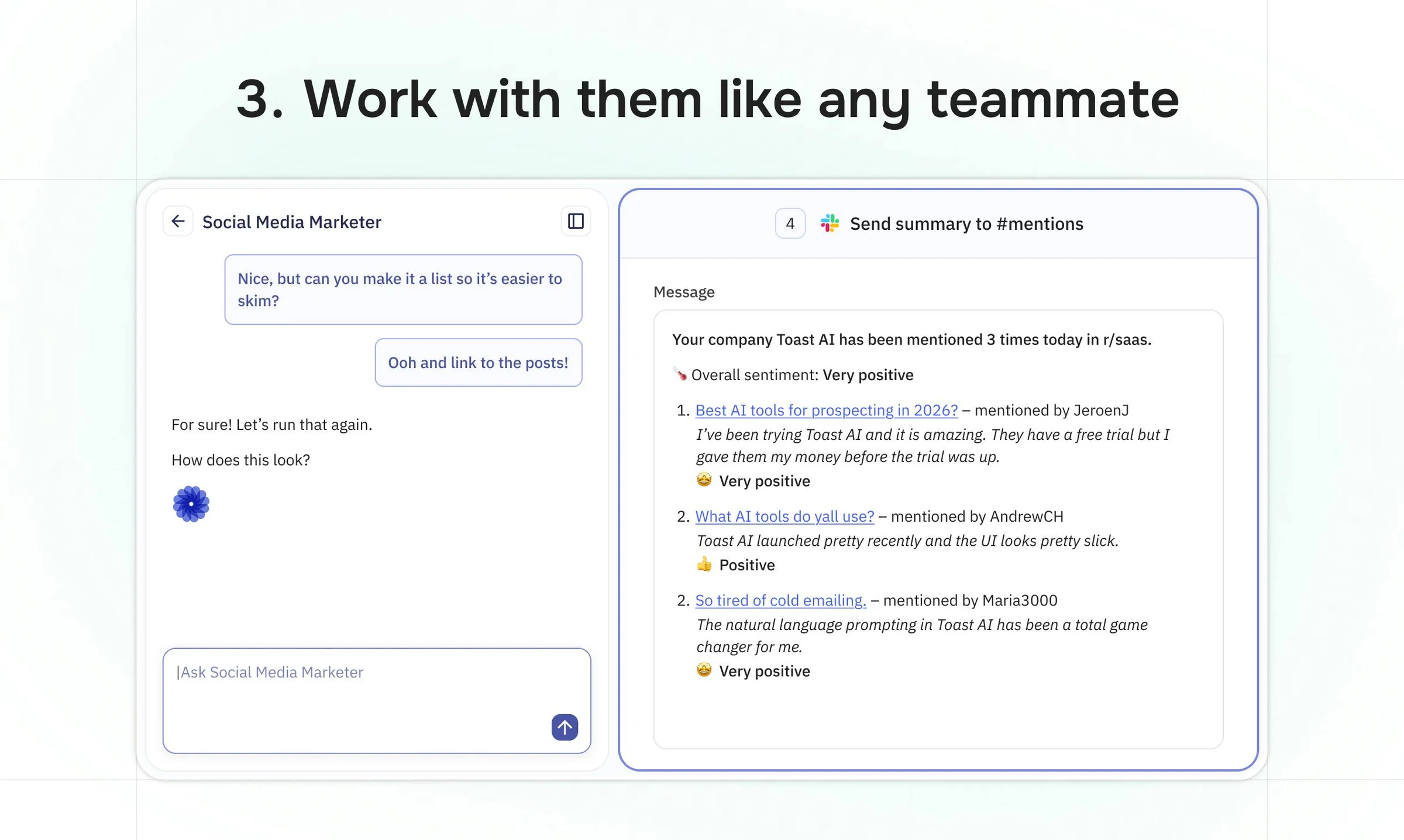 Relay.app screenshot 4