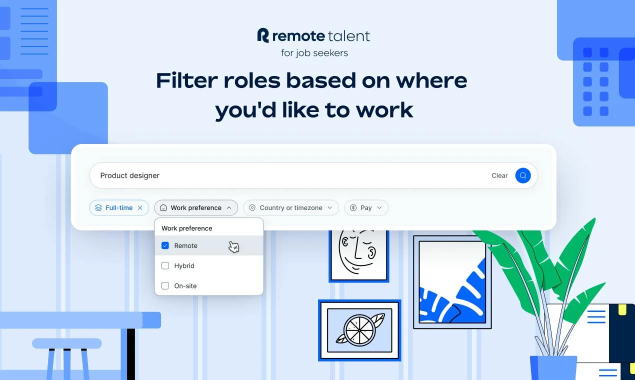Remote screenshot 3