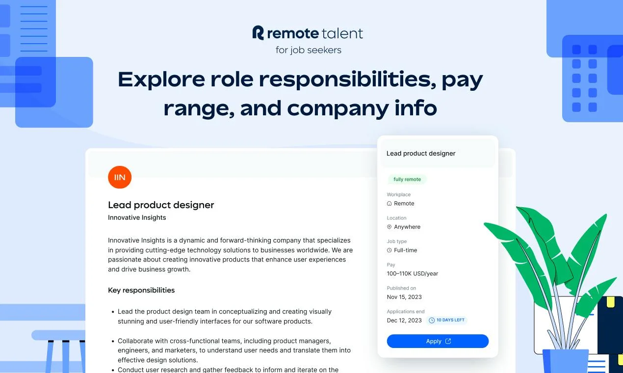 Remote screenshot 4