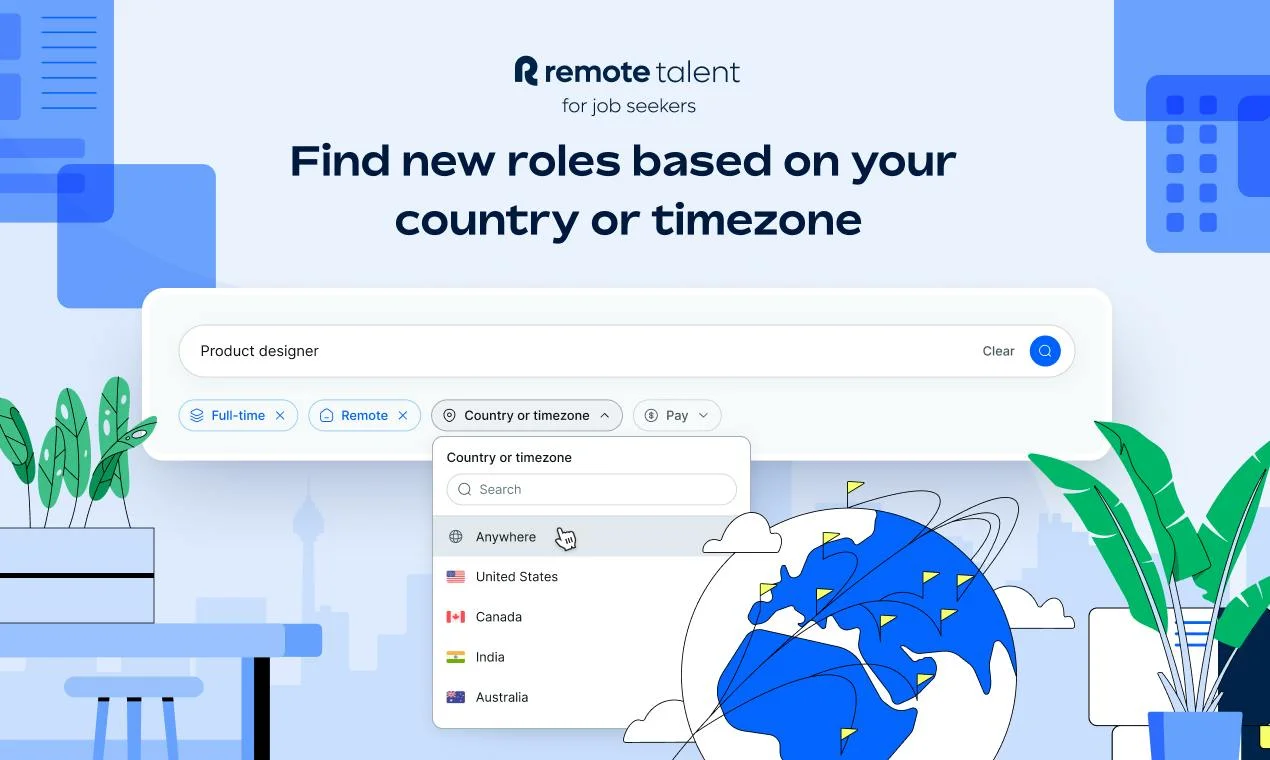 Remote screenshot 5
