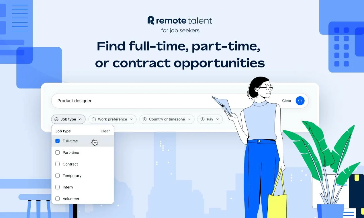 Remote screenshot 6